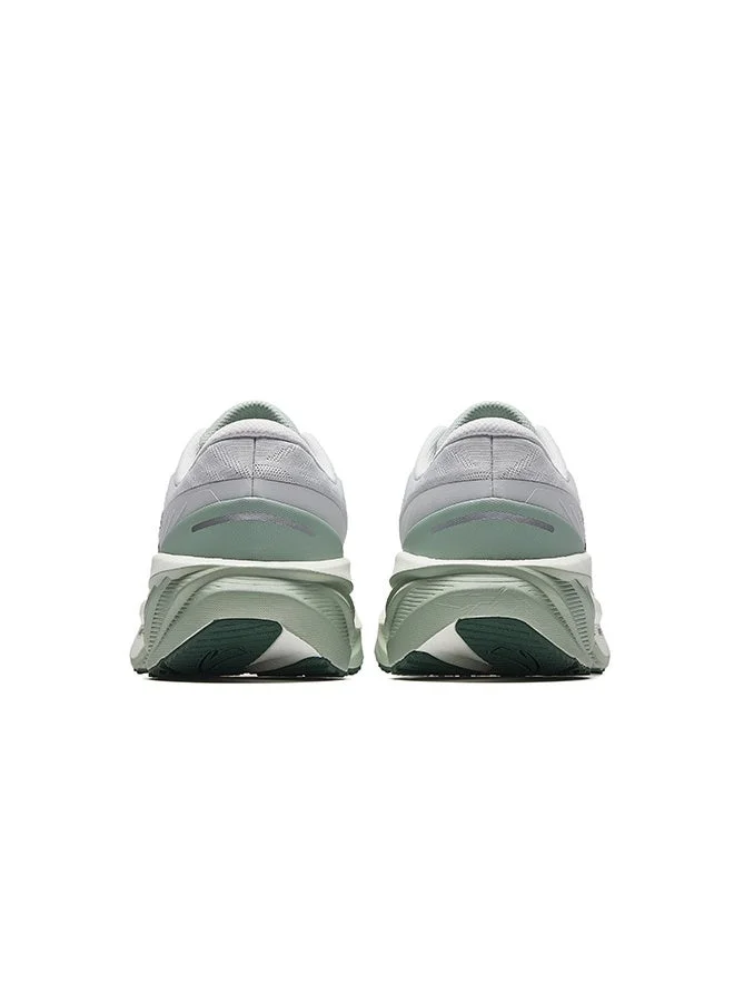 ANTA PG7 Travel | Premium Daily Running shoes summer new style  cushioning comfortable shock-absorbing sports shoes