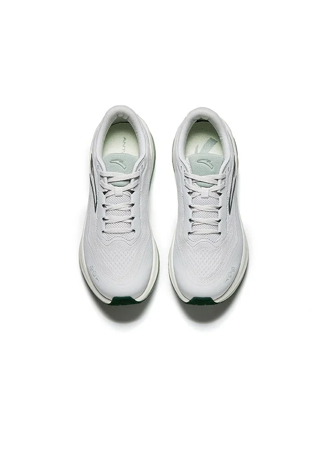 ANTA PG7 Travel | Premium Daily Running shoes summer new style  cushioning comfortable shock-absorbing sports shoes
