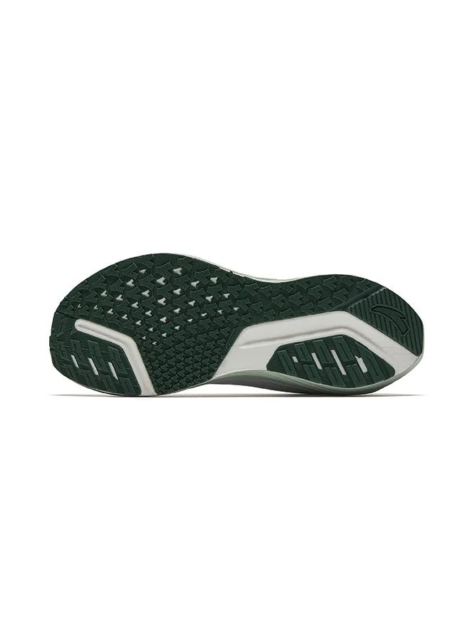 ANTA PG7 Travel | Premium Daily Running shoes summer new style  cushioning comfortable shock-absorbing sports shoes