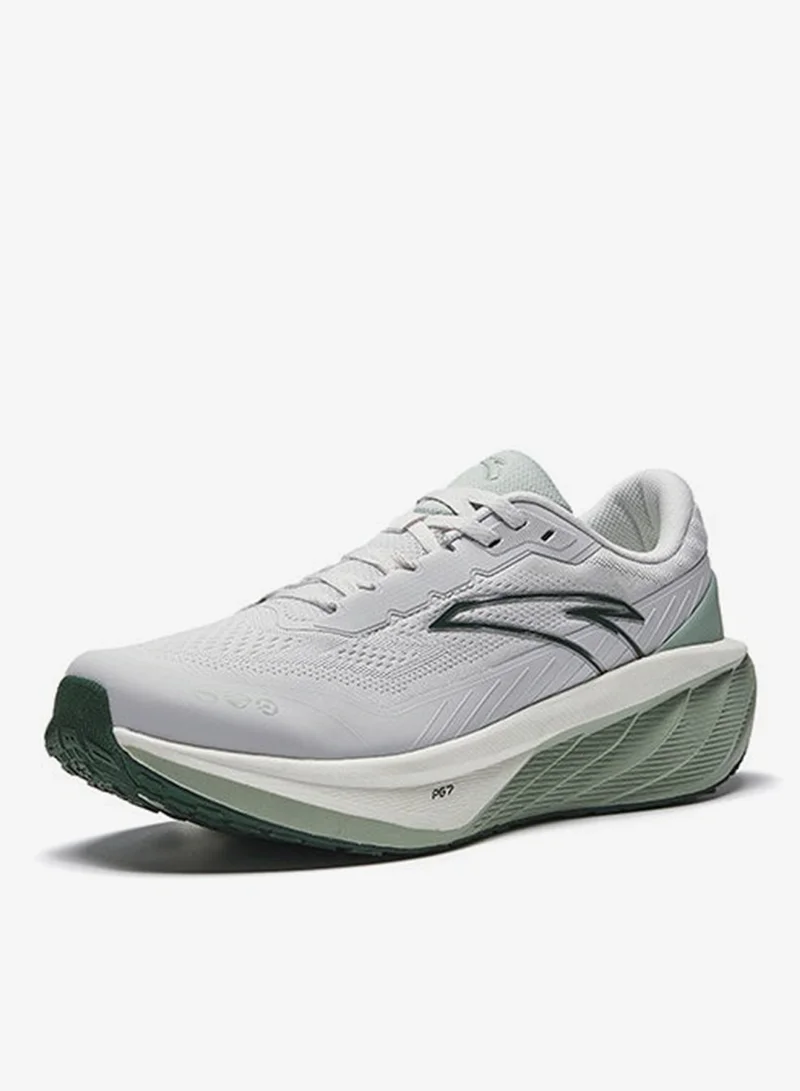 ANTA PG7 | Ultimate Cushioning