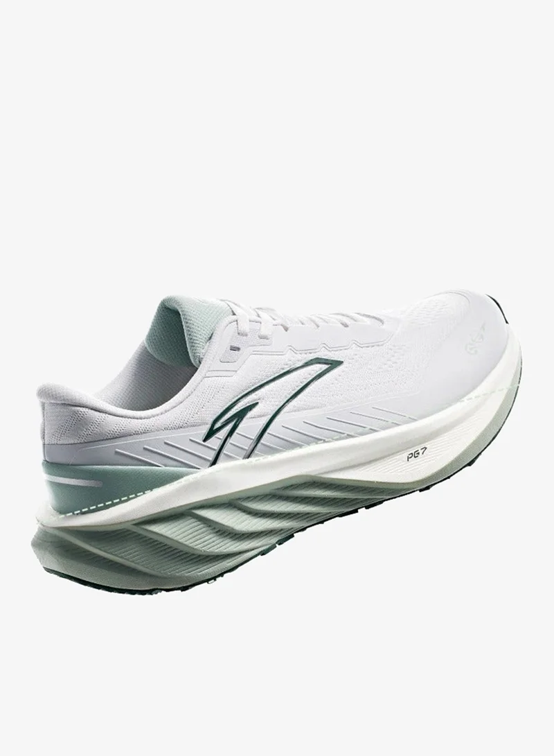 ANTA  PG7 | Ultimate Cushioning for Men | Best Price UAE
