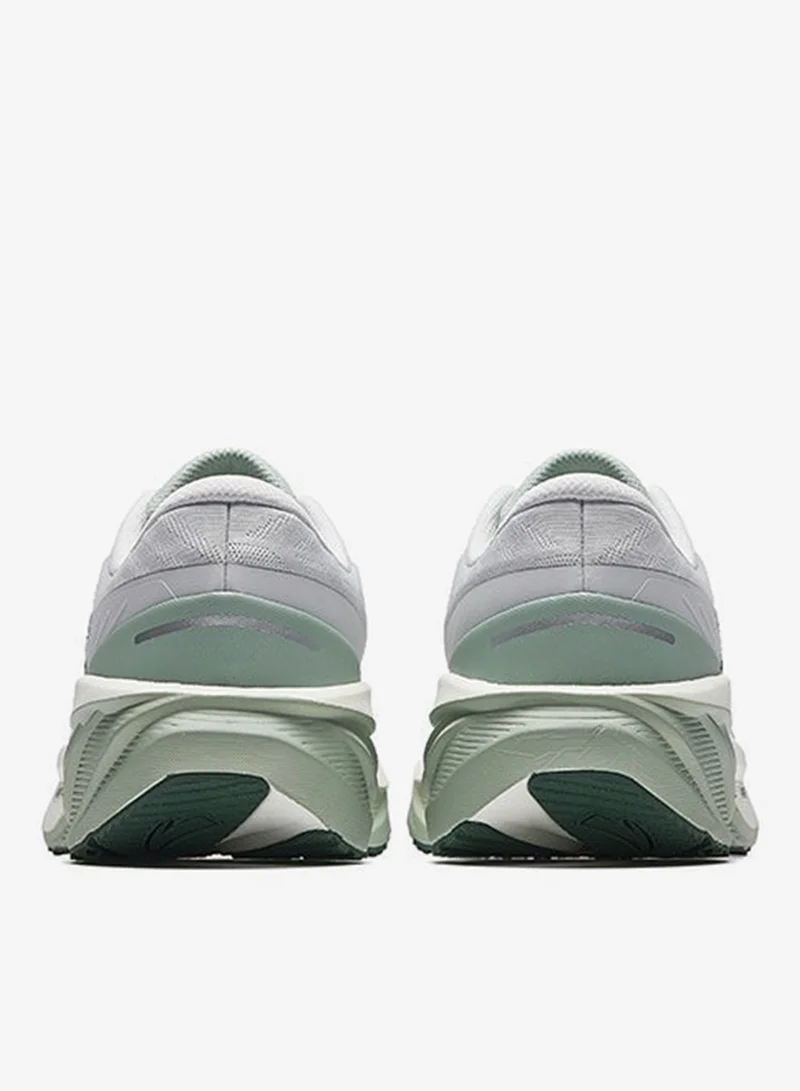 ANTA  PG7 | Ultimate Cushioning for Men | Best Price UAE