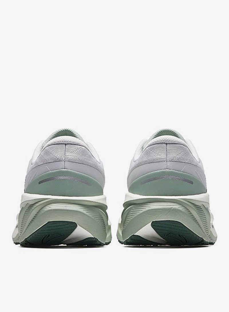 انتا أحذية رياضية للجري صيفية مريحة بامتصاص الصدمات بنمط جديد - Image 4