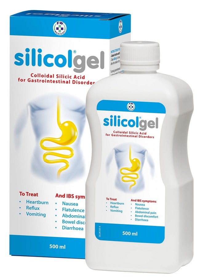 Silicol Gel 500Ml - pzsku/ZD6A97072A6B869533329Z/45/_/1696662201/ef961486-7df4-4c2b-9e69-f0b94a8966fd