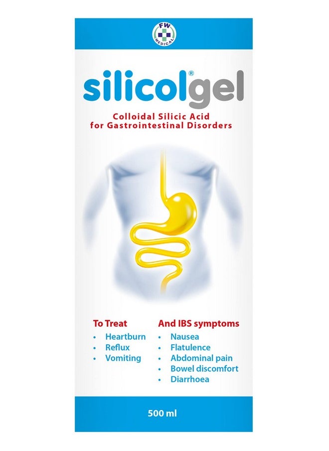 Silicol Gel 500Ml - pzsku/ZD6A97072A6B869533329Z/45/_/1696662209/63be15be-70f6-42a7-918f-ea59cf41d8c9