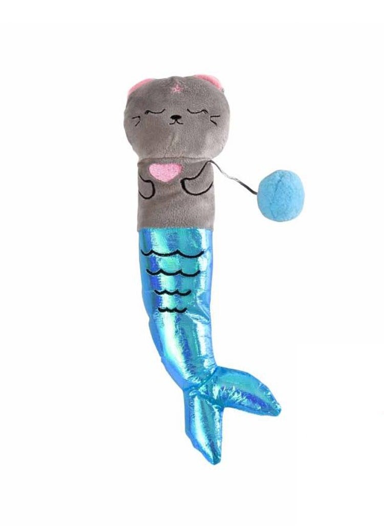 Naomi Naomi Mermaid Toy 