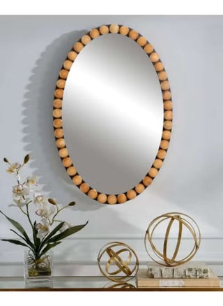 BROWN 3