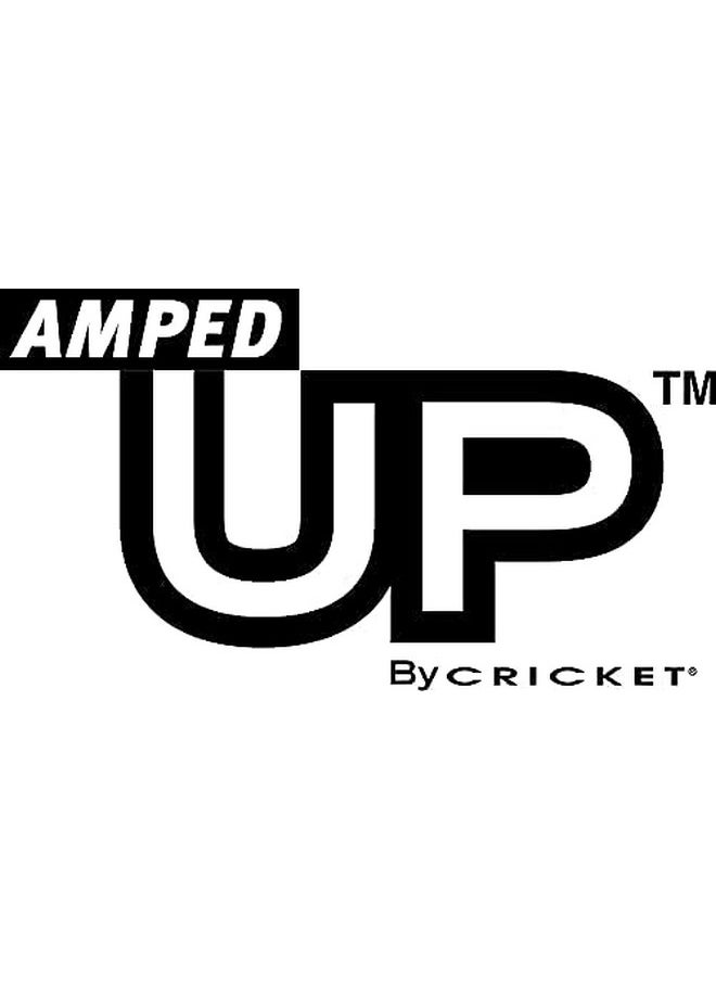 Cricket Amped Up Teasing Hair Brush For Volume Backcombing Lifting Styling And Sectioning Hair Aqua  - Image 5