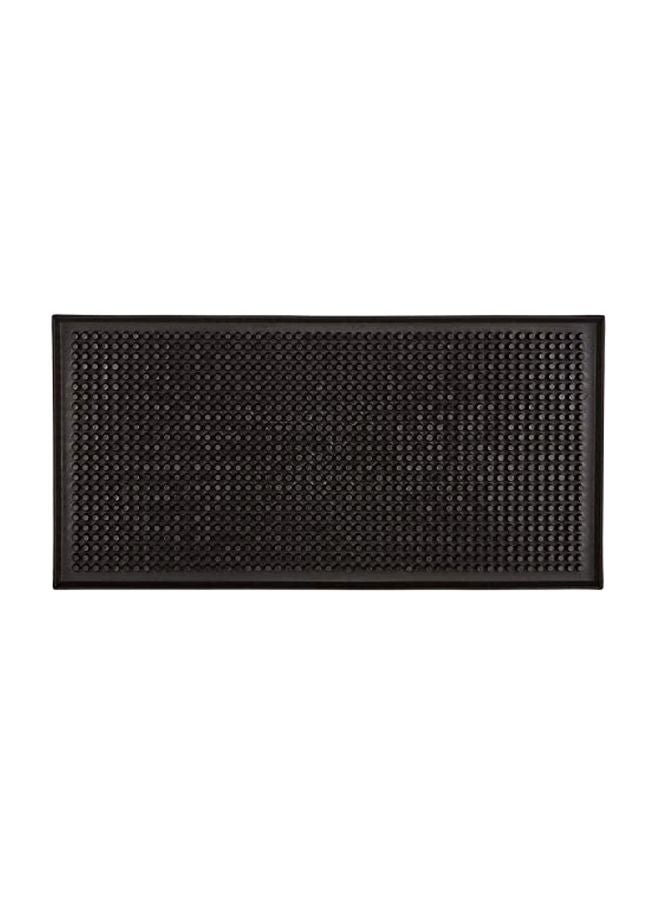 Arch Service Mat Black - Image 2