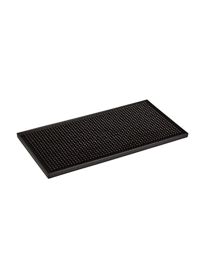 Arch Service Mat Black - Image 1