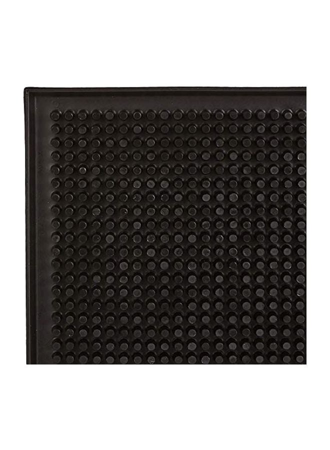 Arch Service Mat Black - Image 3
