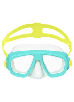 Generic Hydroswim Lil Caymen Mask  - Image 1