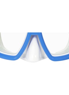 Generic Hydroswim Lil Caymen Mask  - Image 3