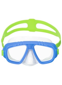 Generic Hydroswim Lil Caymen Mask  - Image 4