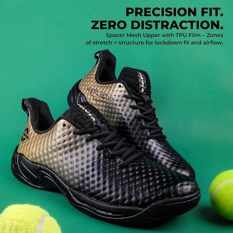 نيفيا NIVIA679 Men's Tennis Shoes