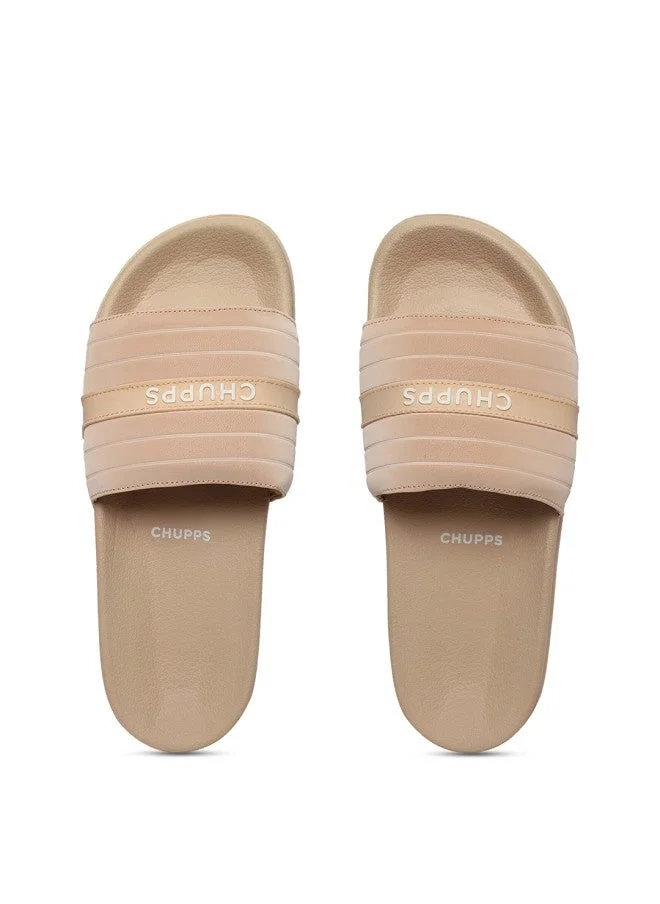 تشيبس CROSS SLIDES & FLIPFLOP