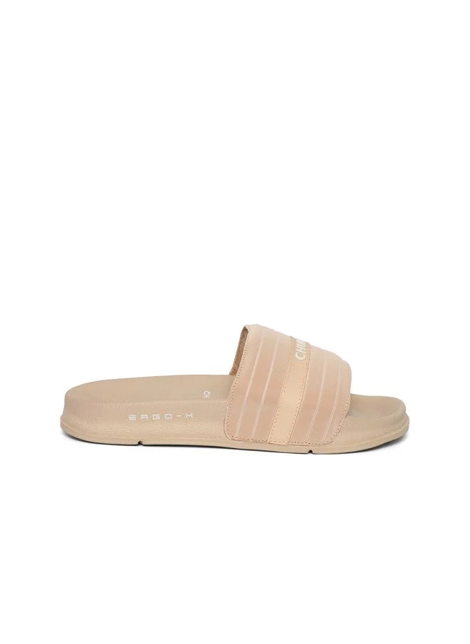 تشيبس CROSS SLIDES & FLIPFLOP