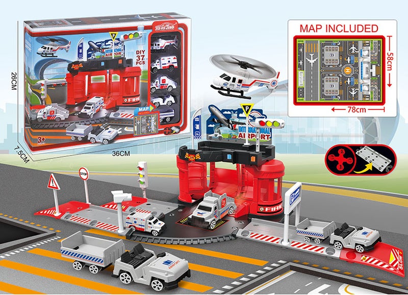 سيكس - سيكس - زيرو سيكس سيكس زيرو - Image 2