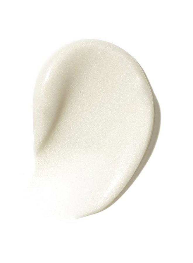 Jane Iredale Smooth Affair Illuminating Glow Face Primer 50 ml - Image 2