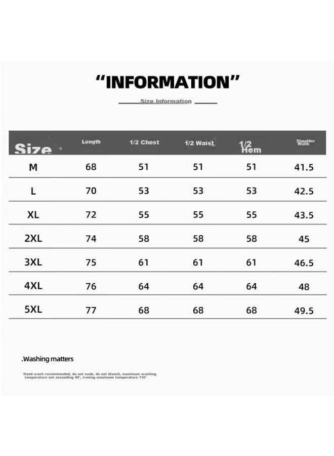 Geniolamode Men's Tank Top, Summer Ice Silk Cool-feeling, Quick-drying Breathable, Loose-fitting Versatile Sleeveless Running Sports Top - Image 4