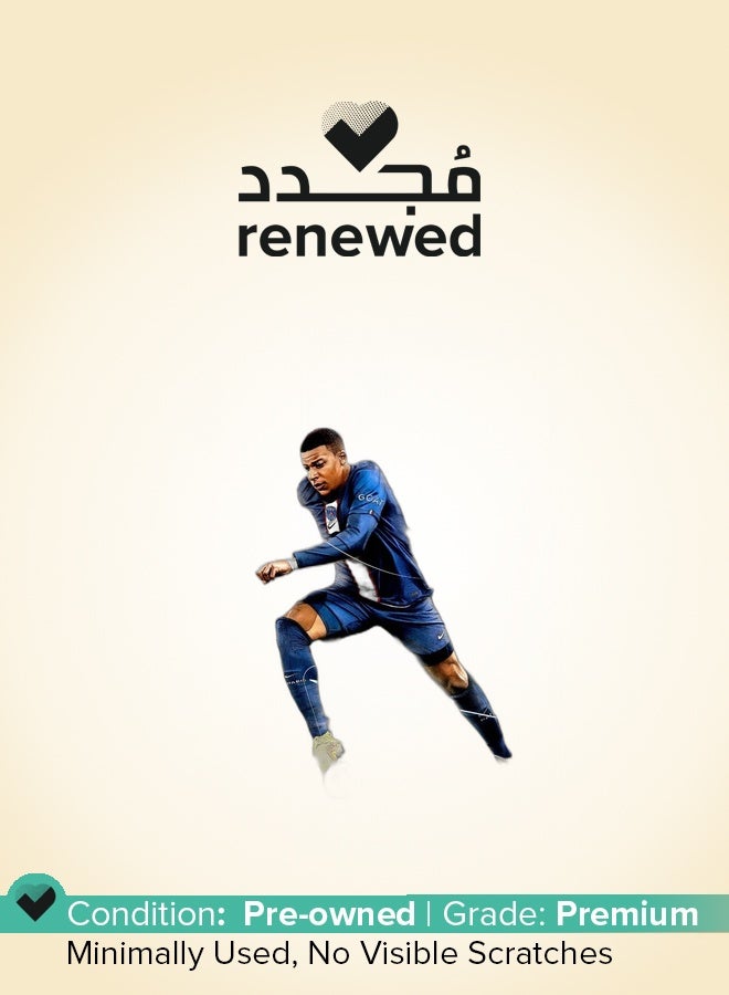 Electronic Arts Renewed - FIFA 23 PlayStation 5 (UAE Version) - playstation_5_ps5 - Image 1