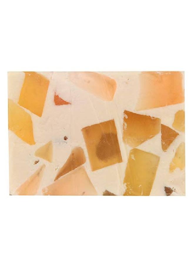 Khadi Natural Herbal - صابون عشبي طبيعي مصنوع يدويًا مع زيوت عطرية assorted || عبوة من 12 - Image 1