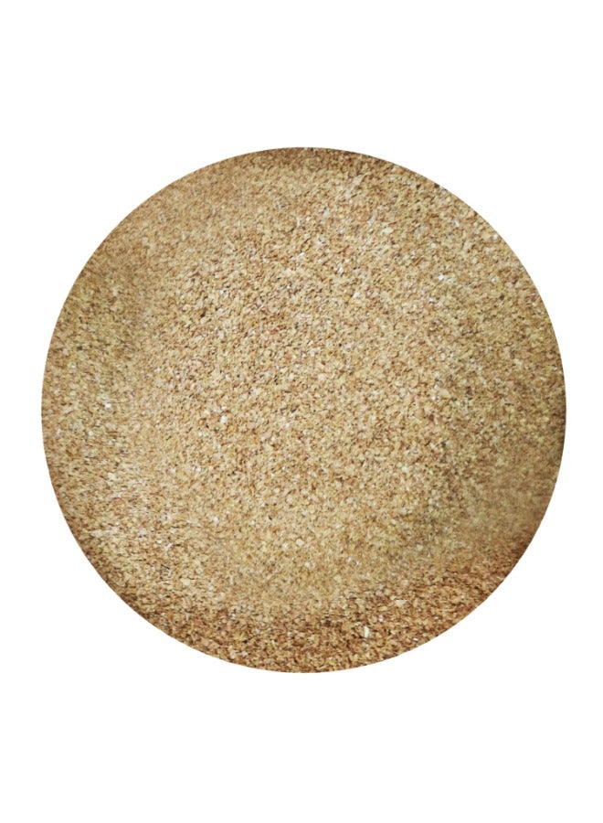 API Pond Zyme Sludge Destroyer 8oz - Image 2