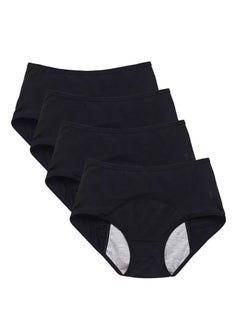 Black,Black,Black,Black