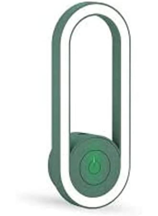 Ultrasonic Insect Repellent Mosquito - Image 1