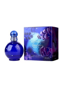 Midnight Fantasy EDP 100ml - pzsku/ZD6ABE892291C95689697Z/45/_/1705917081/6d8e10db-5ea7-409d-95d6-3d2305e64ecc