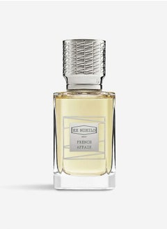 Ex Nihilo French Affair EDP 100ml  - Image 2