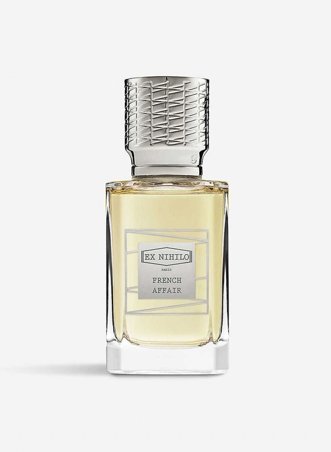 Ex Nihilo French Affair EDP 100ml - Image 2