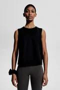 H&M Black Dark