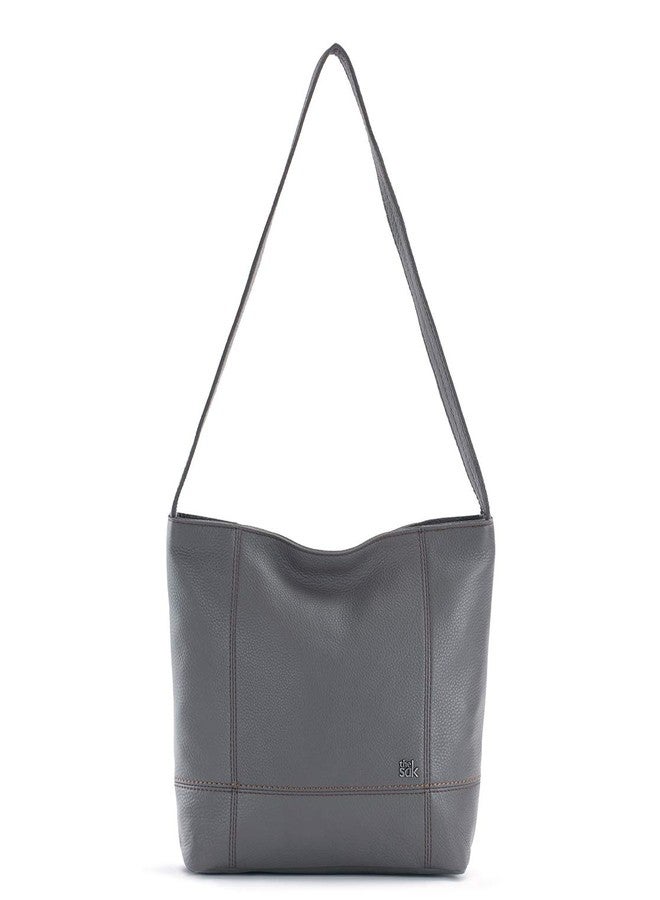 The Sak Women's De Young, Slate - Image 1