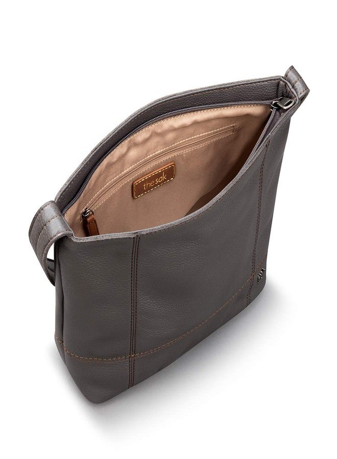 The Sak Women's De Young, Slate - Image 5