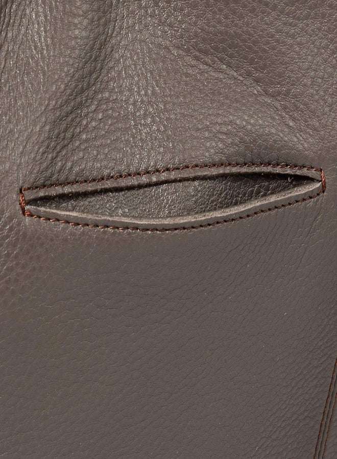The Sak Women's De Young, Slate - Image 3
