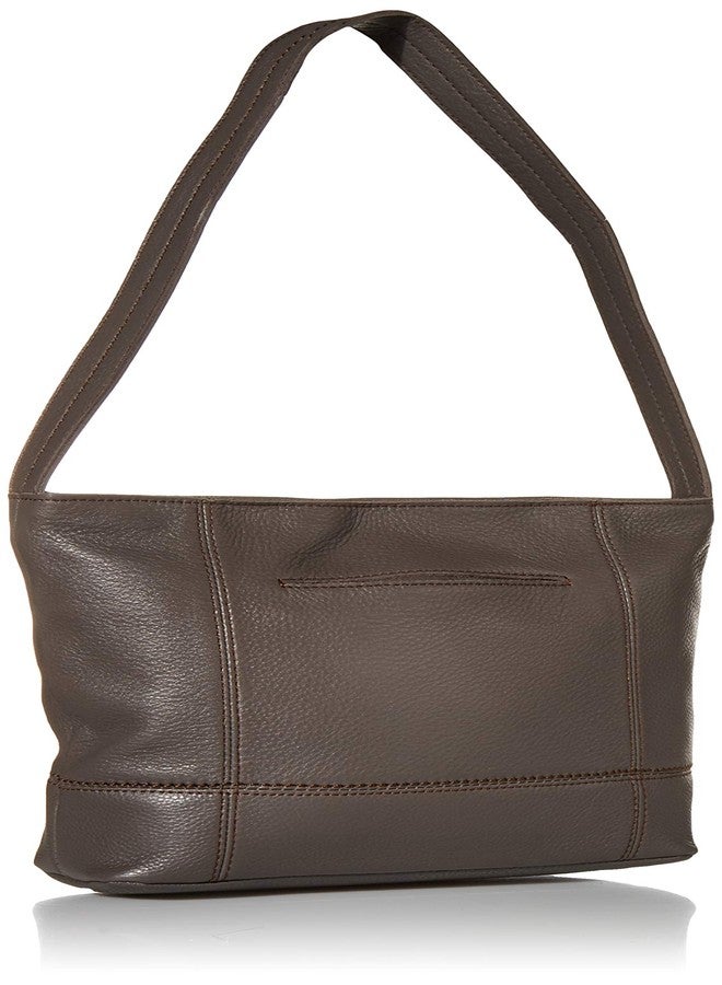 The Sak Women's De Young, Slate - Image 2