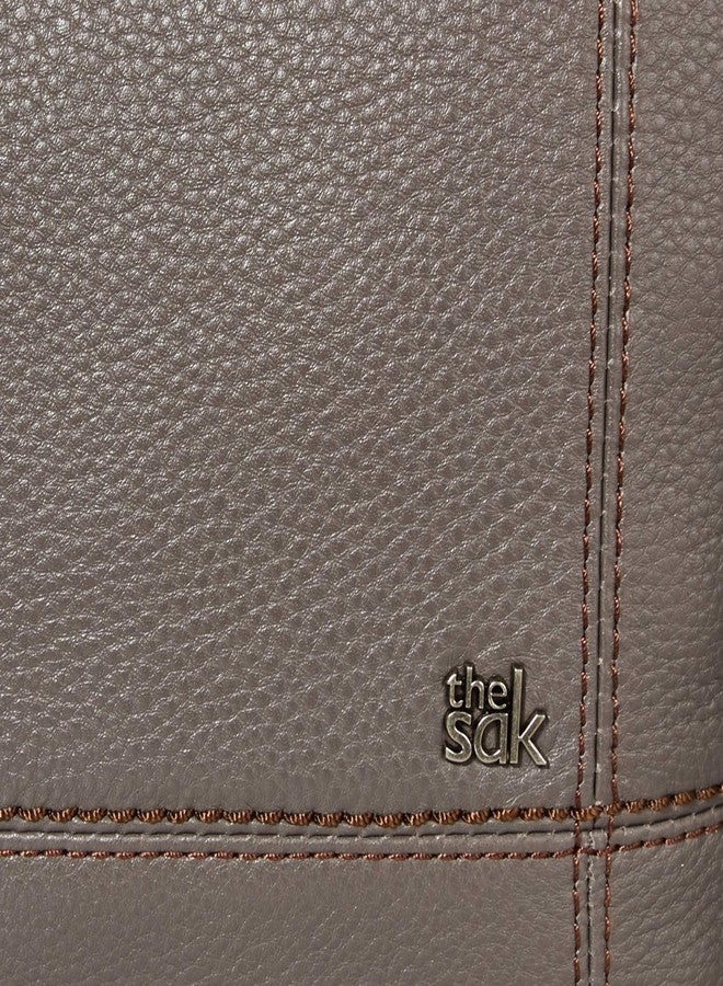 The Sak Women's De Young, Slate - Image 4
