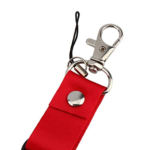 Serounder 3 in 1 18% Digital Photography Exposure Color Balance Card Set Gray/White/Black for Digital and Film Photography - Image 3