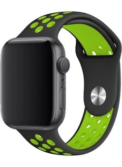 Istanbul Technology Watch Compatible Gs Dt Pro T500 Ultra 2 3 4 5 6 7 8 Se - 42 44 45 49 mm Silicone