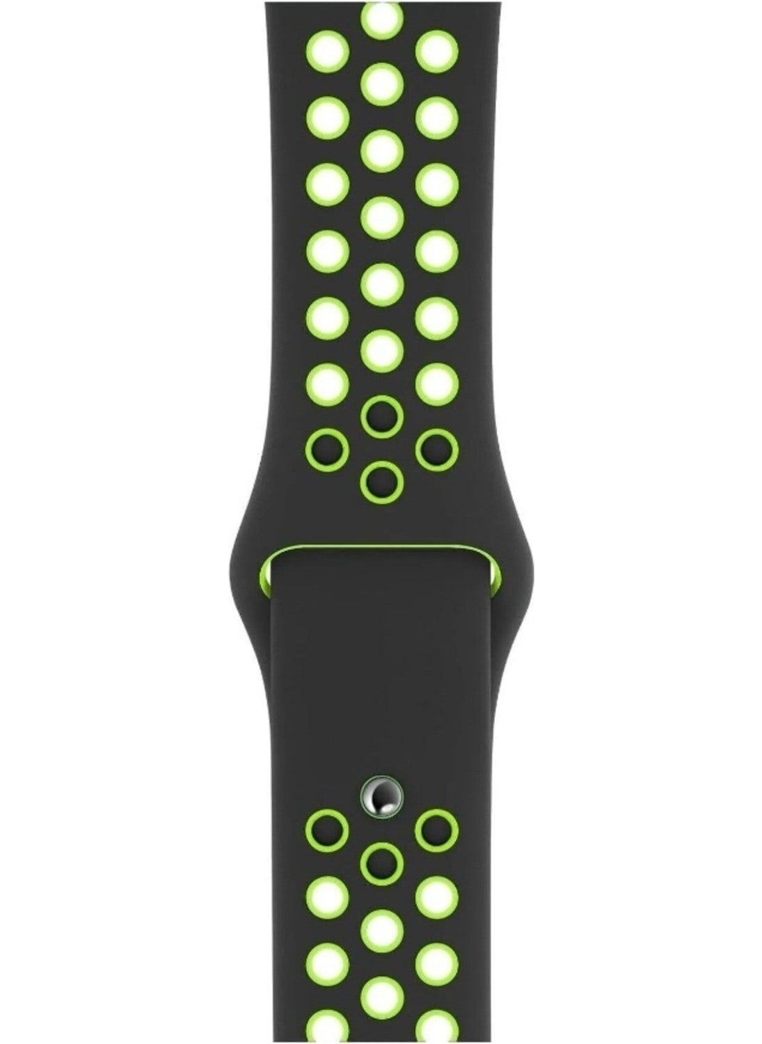 İstanbul Teknoloji - Istanbul Technology Watch Compatible Gs Dt Pro T500 Ultra 2 3 4 5 6 7 8 Se - 42 44 45 49 mm Silicone - Image 1