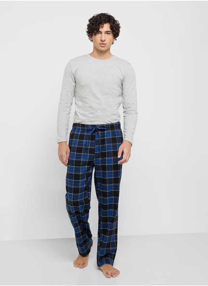 سفنتي فايف Men's Nightwear Sets