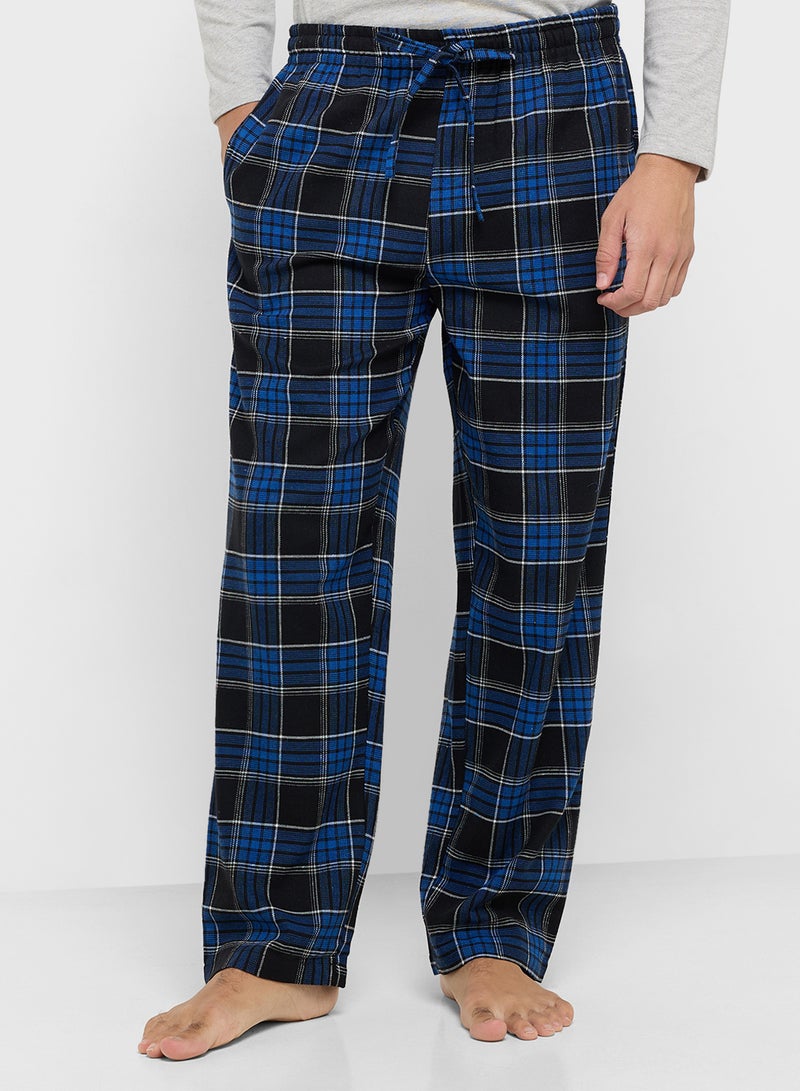 Seventy Five Nightwear T-Shirt & Pants Sets  - Image 4