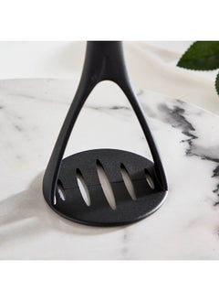 Home Box La Natura Nylon Potato Masher 7.5 x 0.1 x 29.5 cm  - Image 4