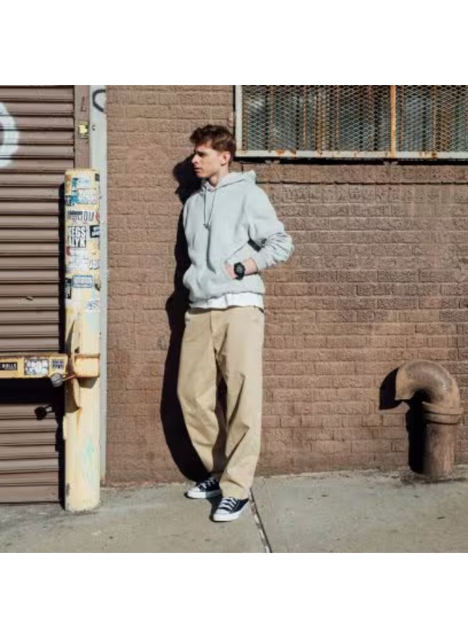 G-SHOCK Gshock Men'S Watch Analog-Digital Ga-2300 Series - Ga-2300-1Adr - Image 3