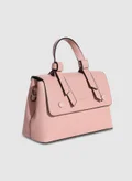 صوص هاوت Pink