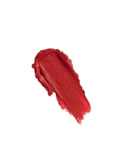 REVOLUTION Satin Kiss Lipstick  - Image 2
