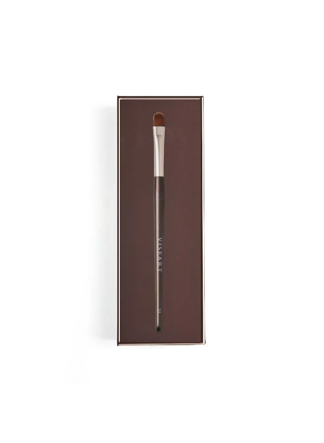 فايزارت Small Dense Shader Brush - VBR011