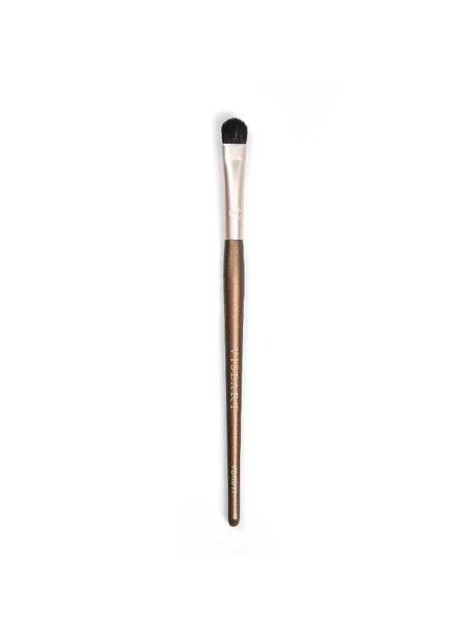 فايزارت Small Dense Shader Brush - VBR011