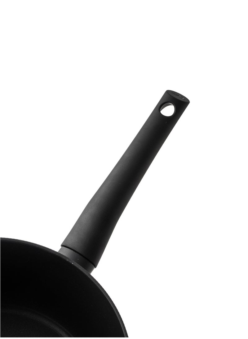 Non-stick granite pan made in Italy - Image 4